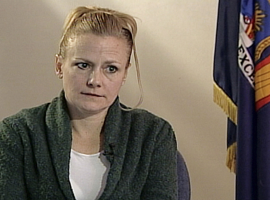 Pamela Smart Pamela Smart